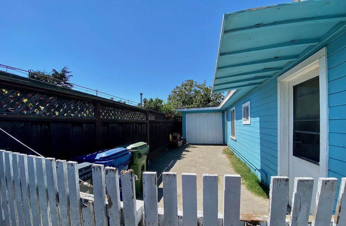 3-721 38th Ave SANTA CRUZ CA.jpeg