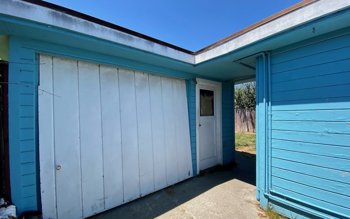 4-721 38th Ave SANTA CRUZ CA.jpeg