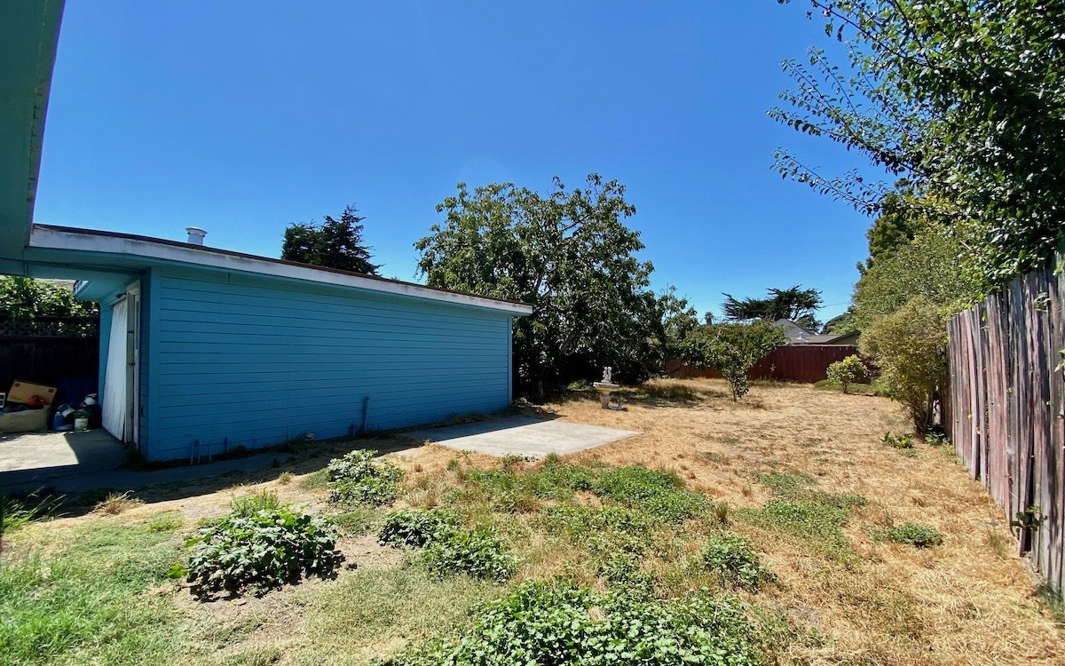 5-721 38th Ave SANTA CRUZ CA.jpeg