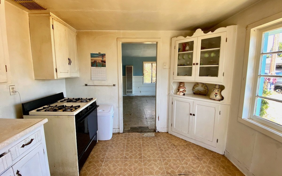 7-721 38th Ave SANTA CRUZ CA.jpeg