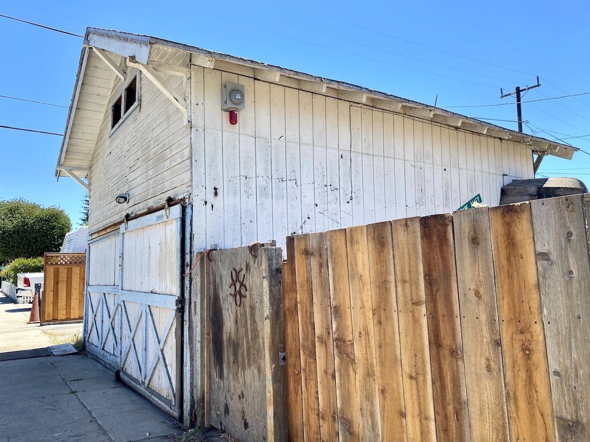 530 Pacheco Ave 2.jpeg