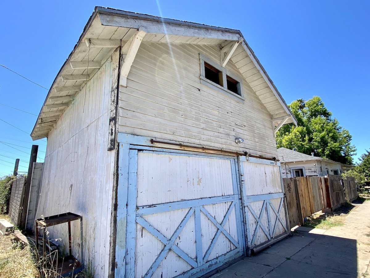 530 Pacheco Ave 3.jpeg