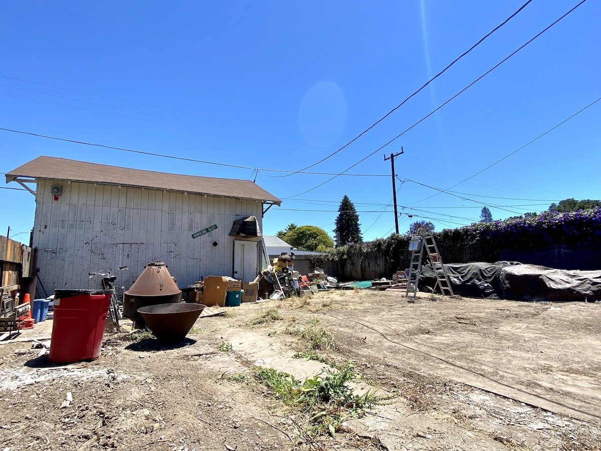 530 Pacheco Ave 5.jpeg