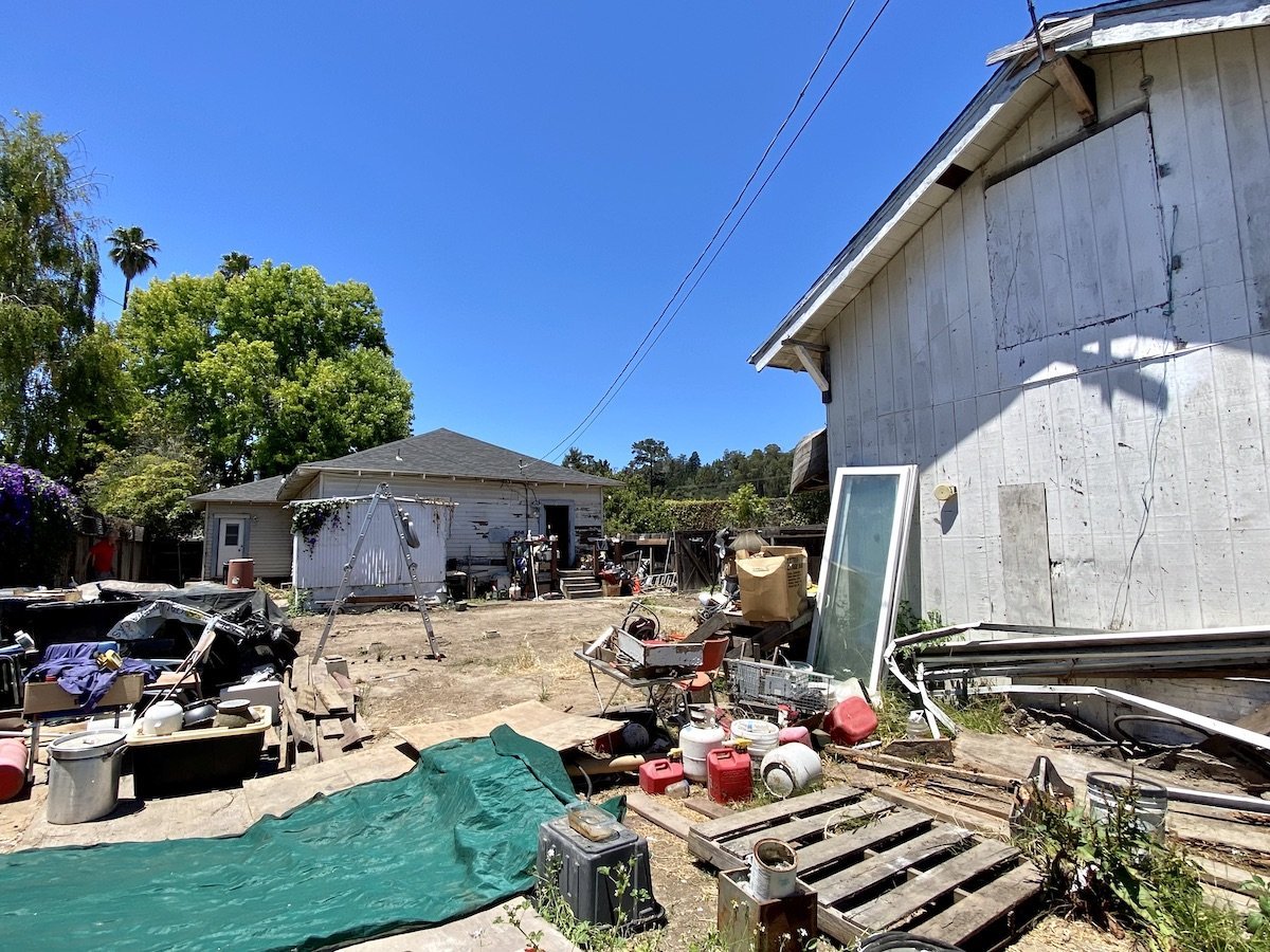 530 Pacheco Ave 6.jpeg
