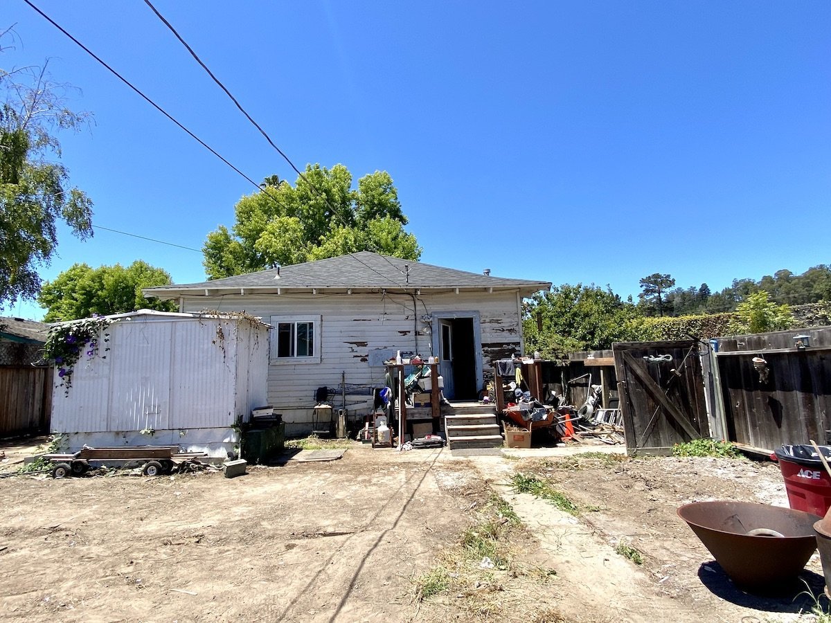 530 Pacheco Ave 7.jpeg