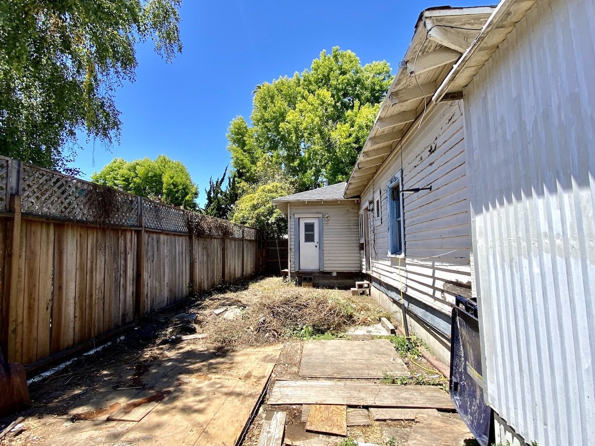 530 Pacheco Ave 8.jpeg