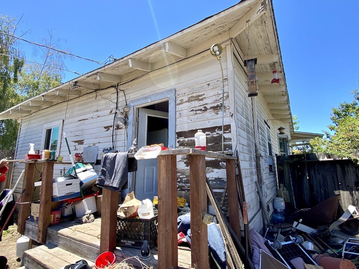 530 Pacheco Ave 9.jpeg