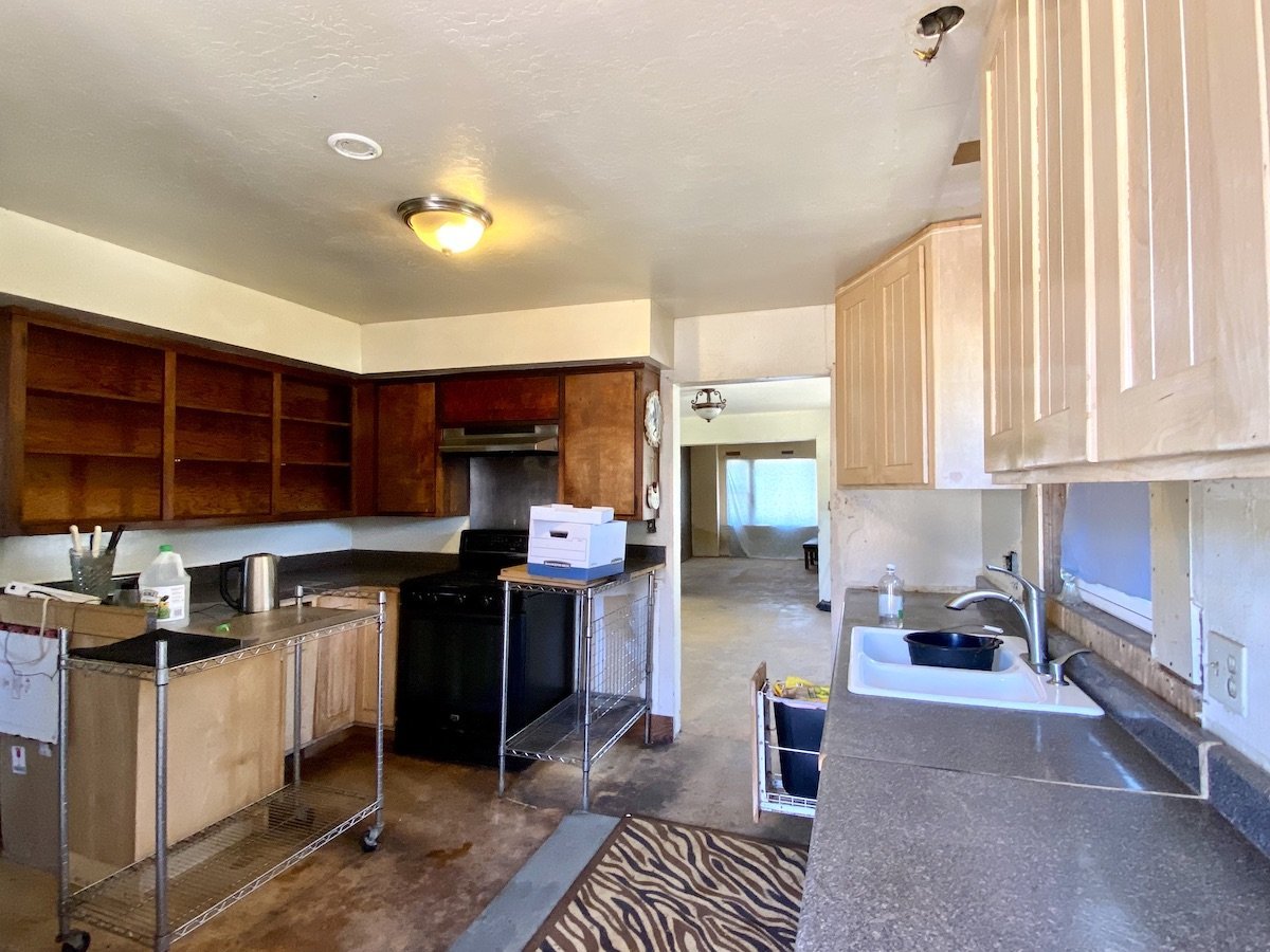 530 Pacheco Ave 10.jpeg
