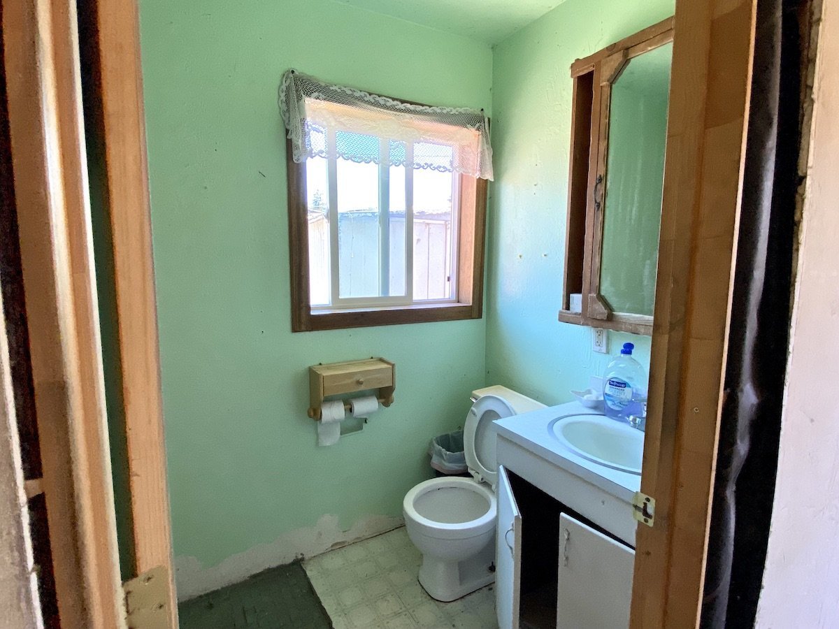 530 Pacheco Ave 12.jpeg