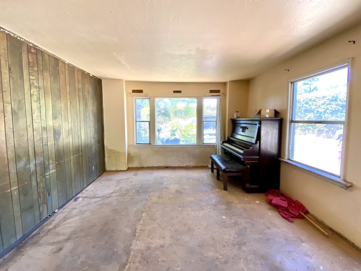 530 Pacheco Ave 14.jpeg
