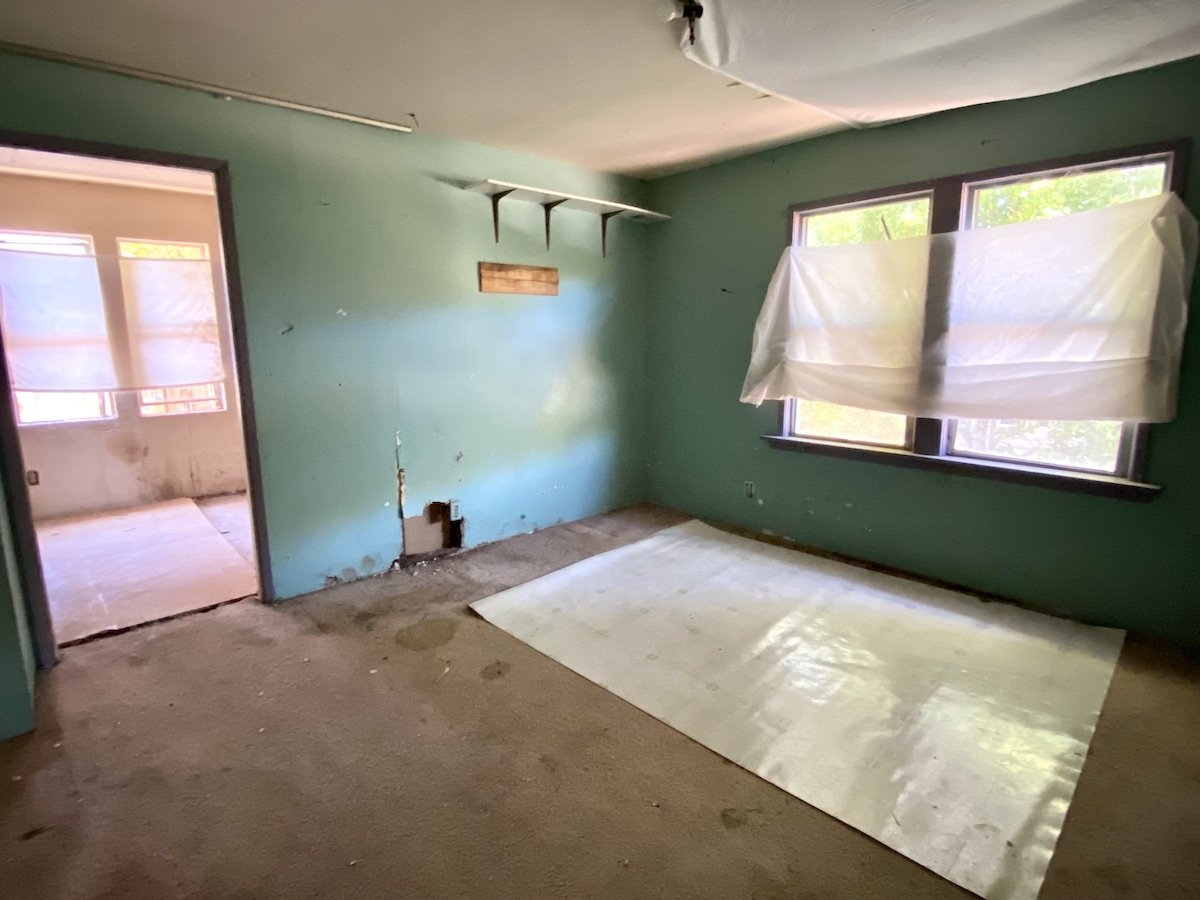 530 Pacheco Ave 15.jpeg