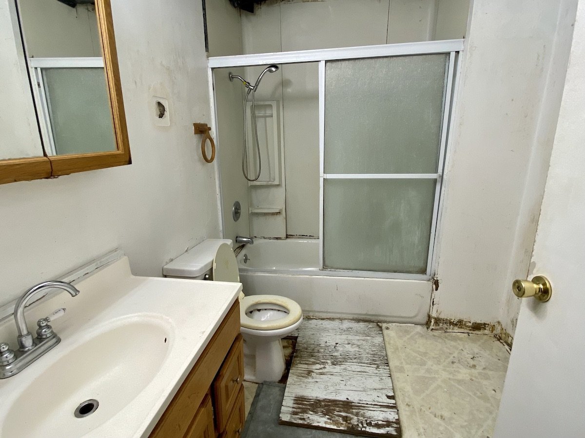 530 Pacheco Ave 16.jpeg