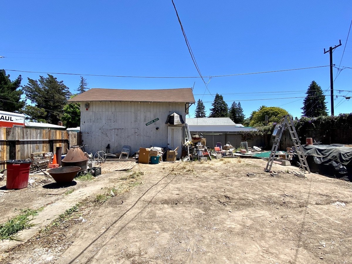 530 Pacheco Ave 18.jpeg