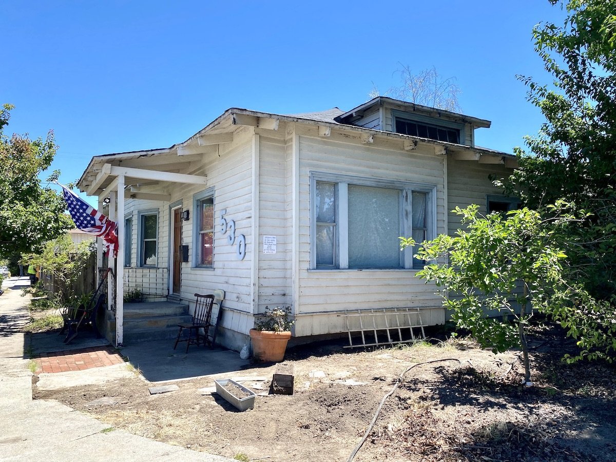 530 Pacheco Ave 19.jpeg