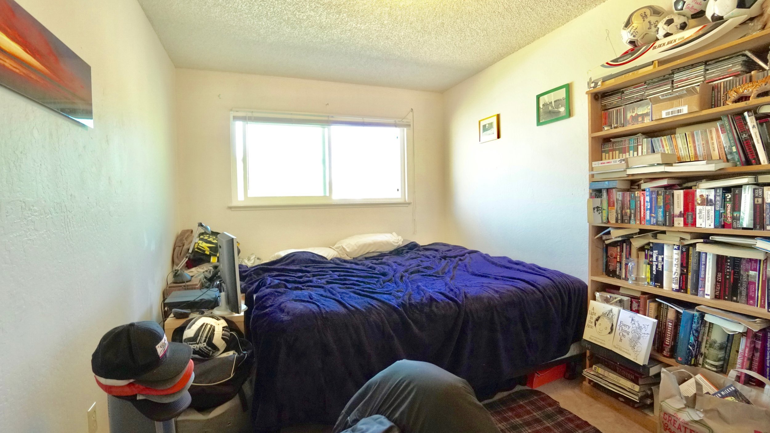 516 Wilkes Circle 26.jpg
