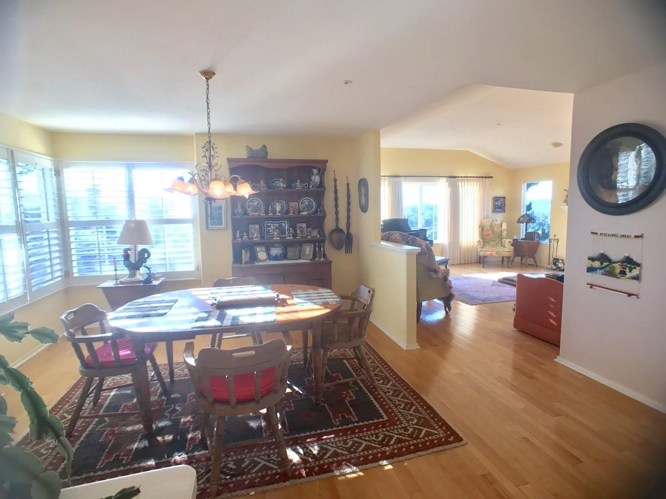 3 8493 Berta Views.jpg