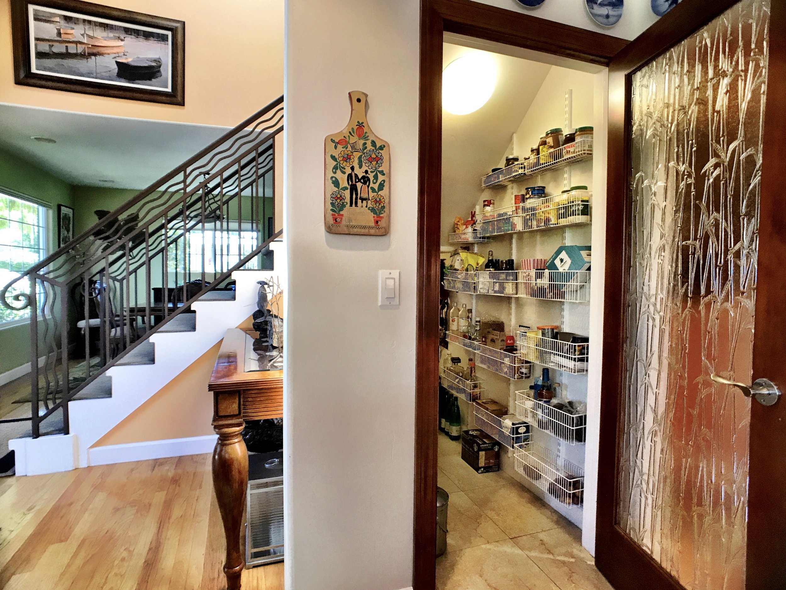 4 1021 Webster.jpg