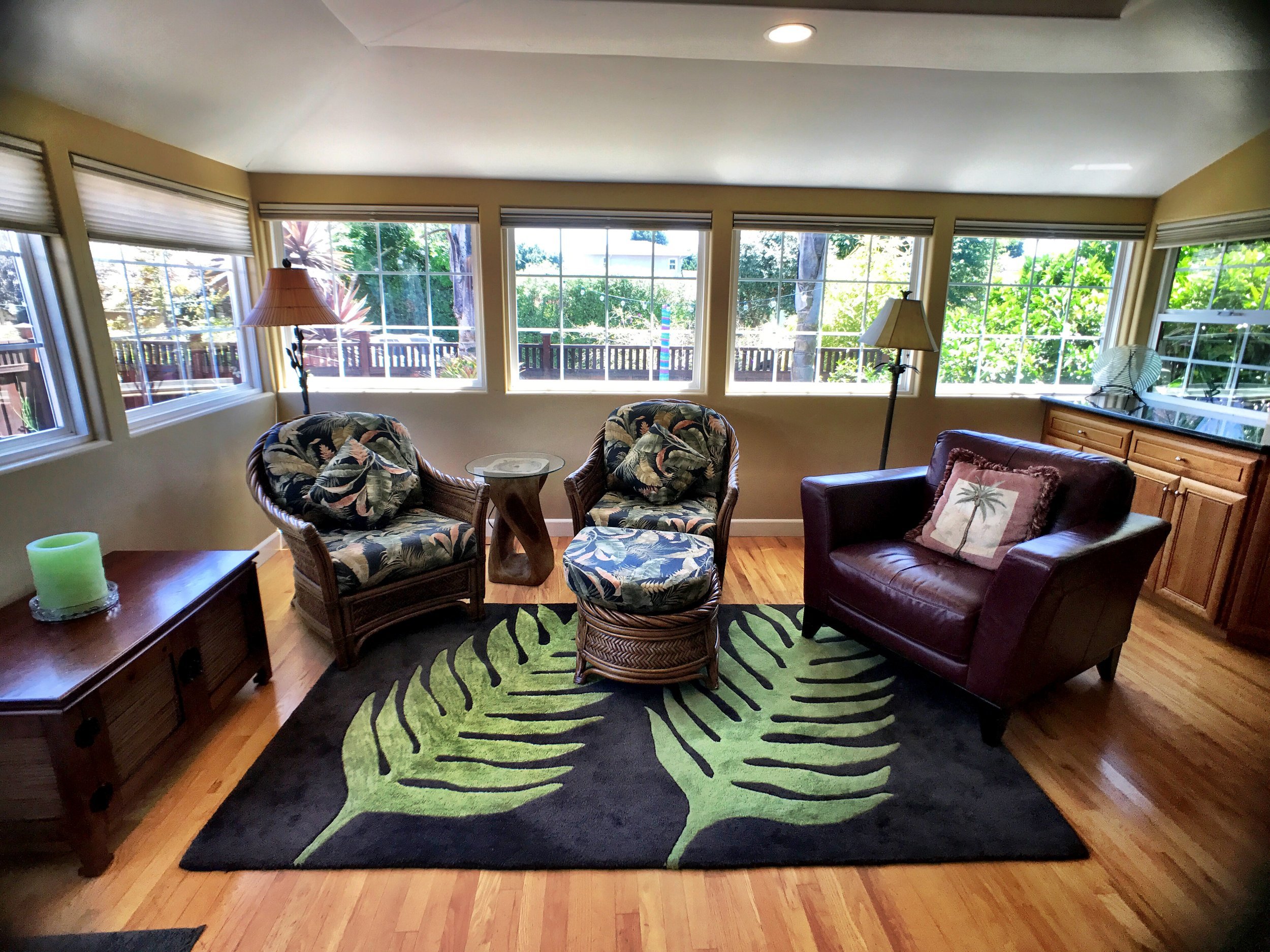 7 1021 Webster.jpg