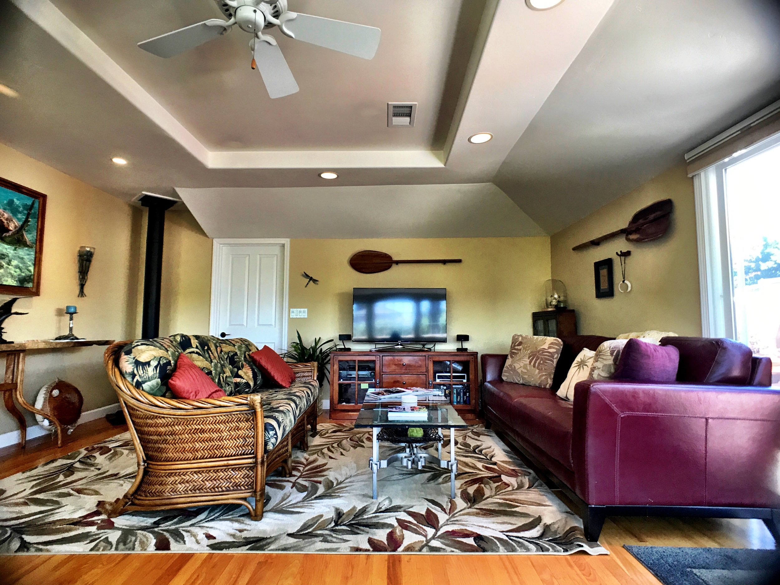 9 1021 Webster.jpg