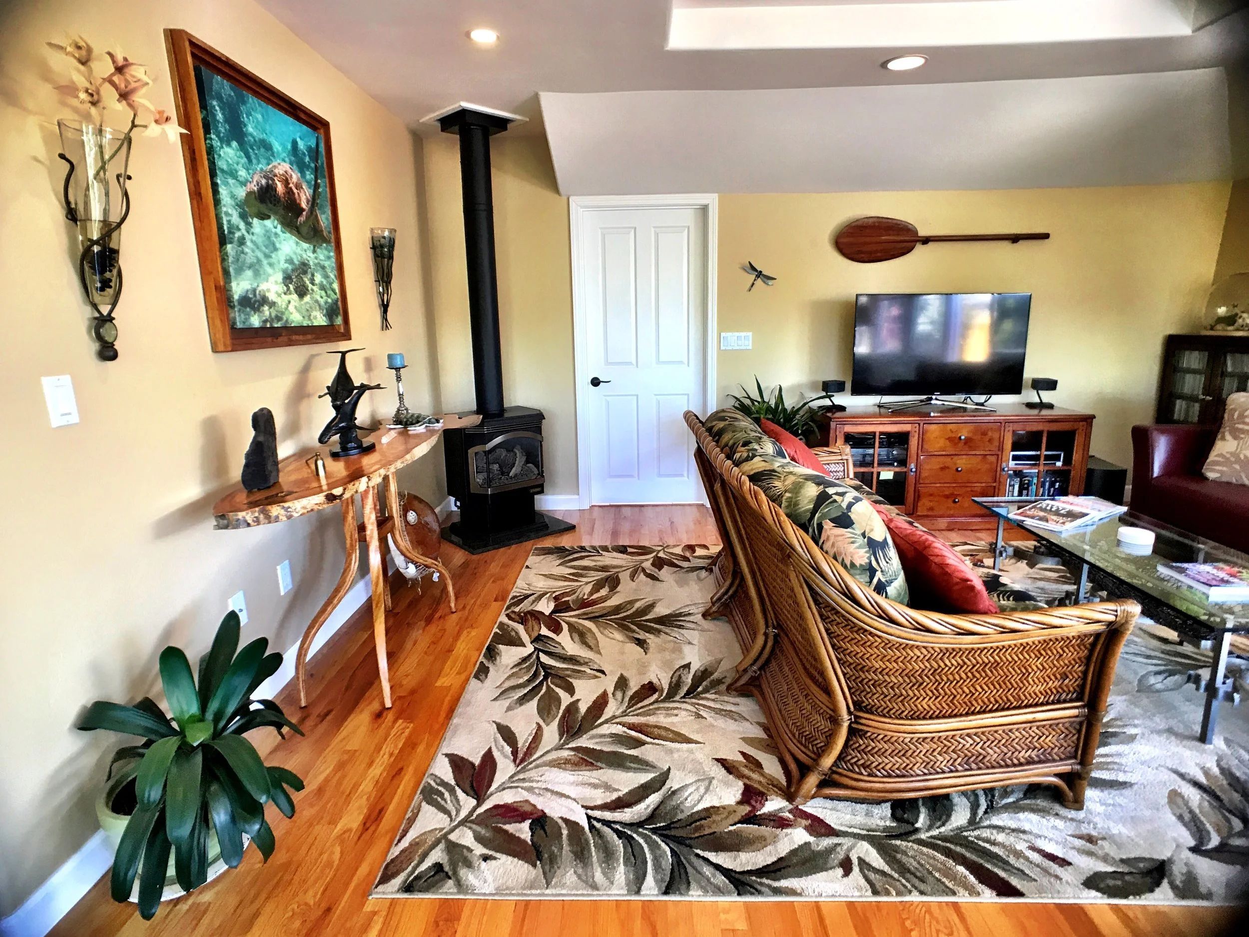 10 1021 Webster.jpg