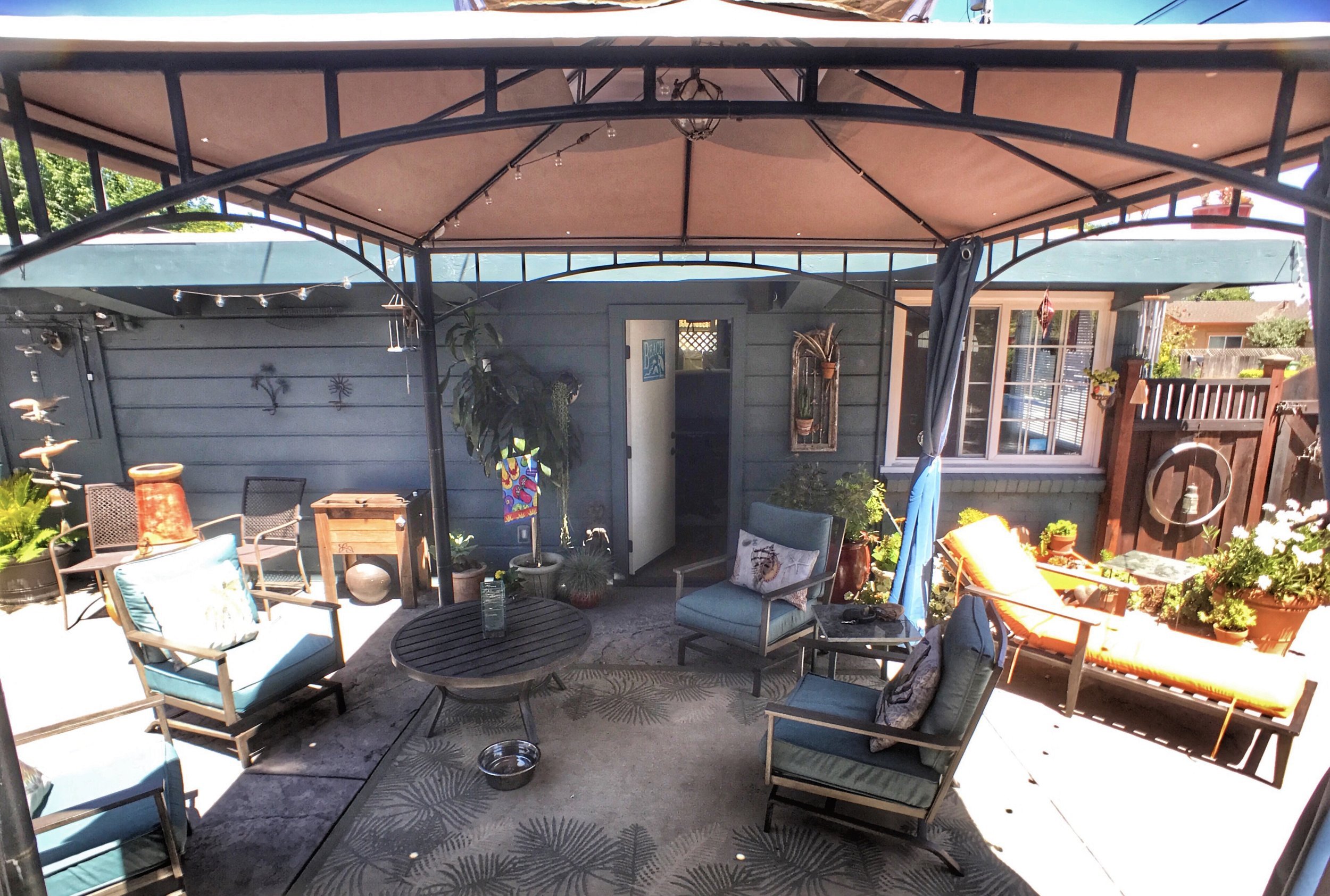 31 1021 Webster.jpg
