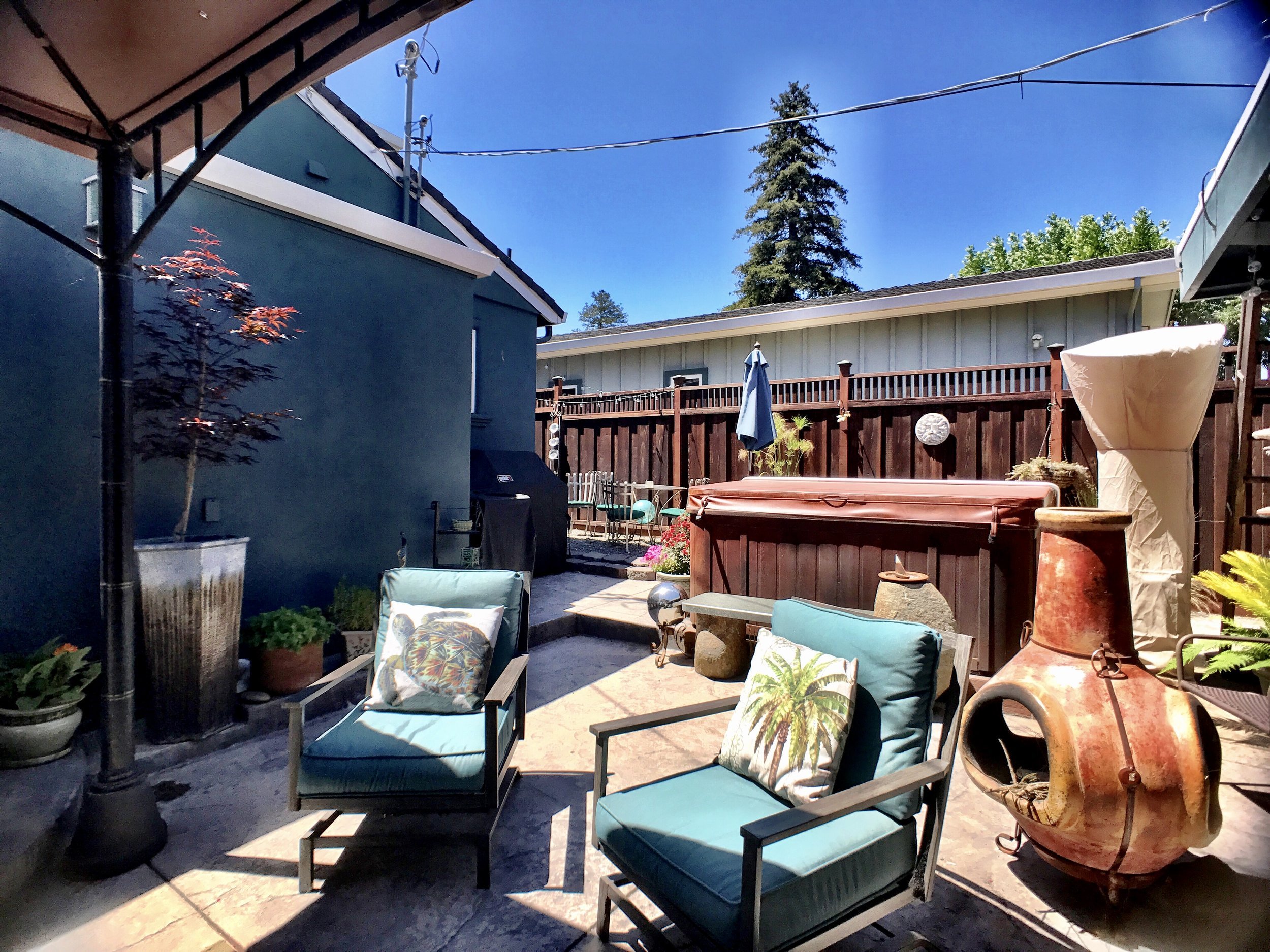 32 1021 Webster.jpg