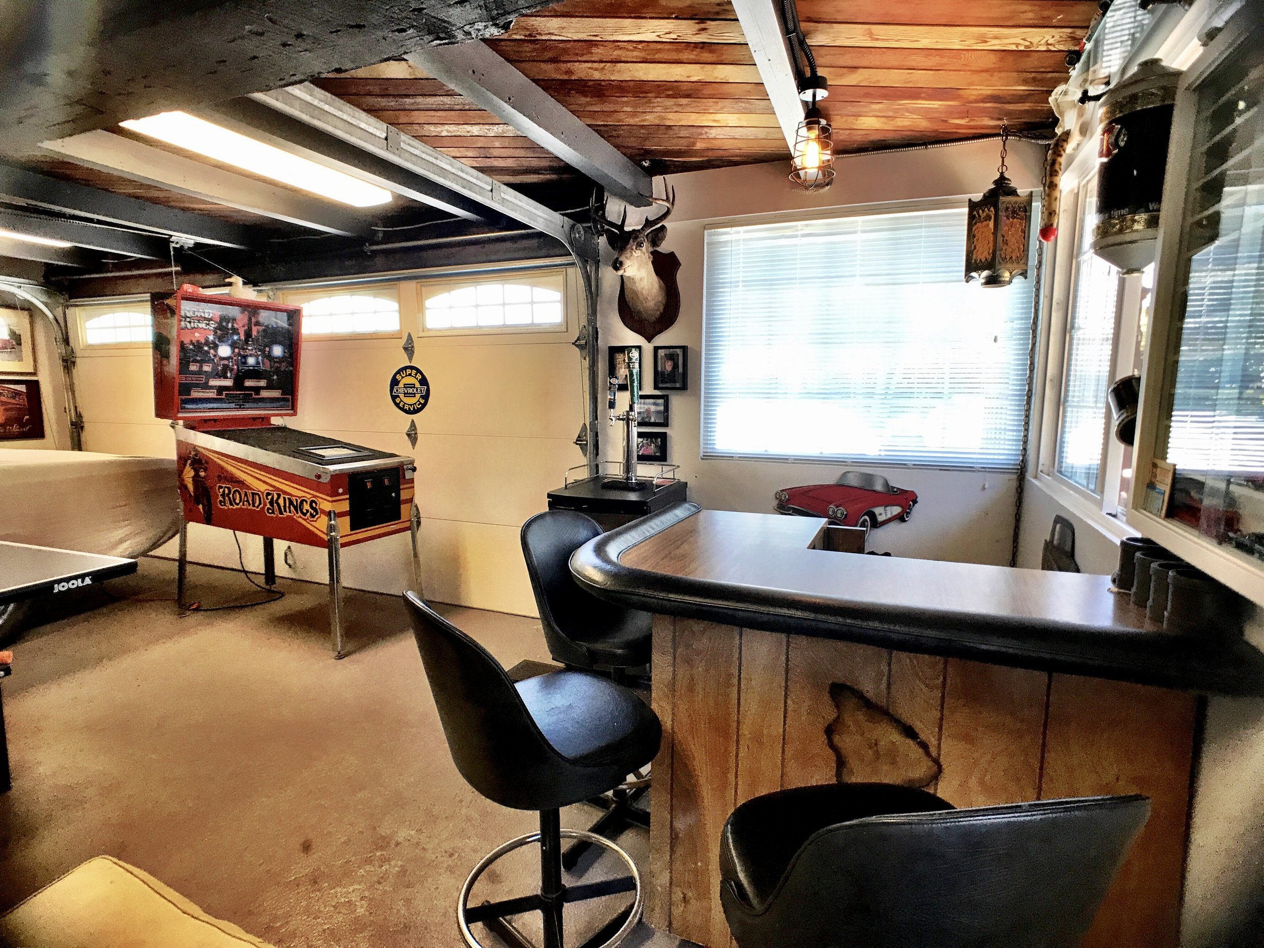 37 1021 Webster.jpg