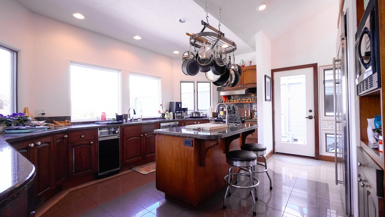 15-150 Amigo Rd.jpg
