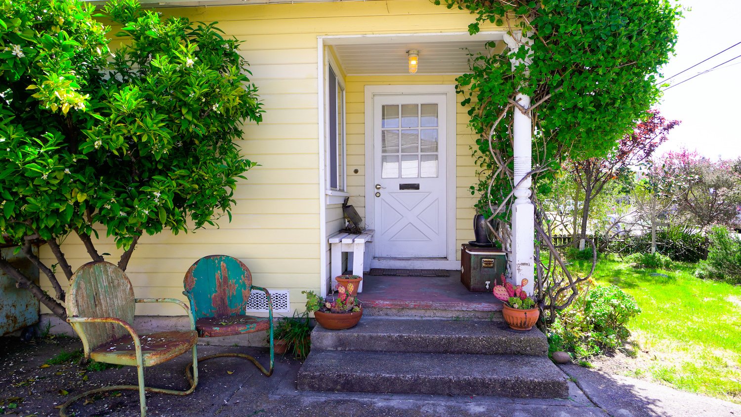 2-132 Acadia Ave.jpg