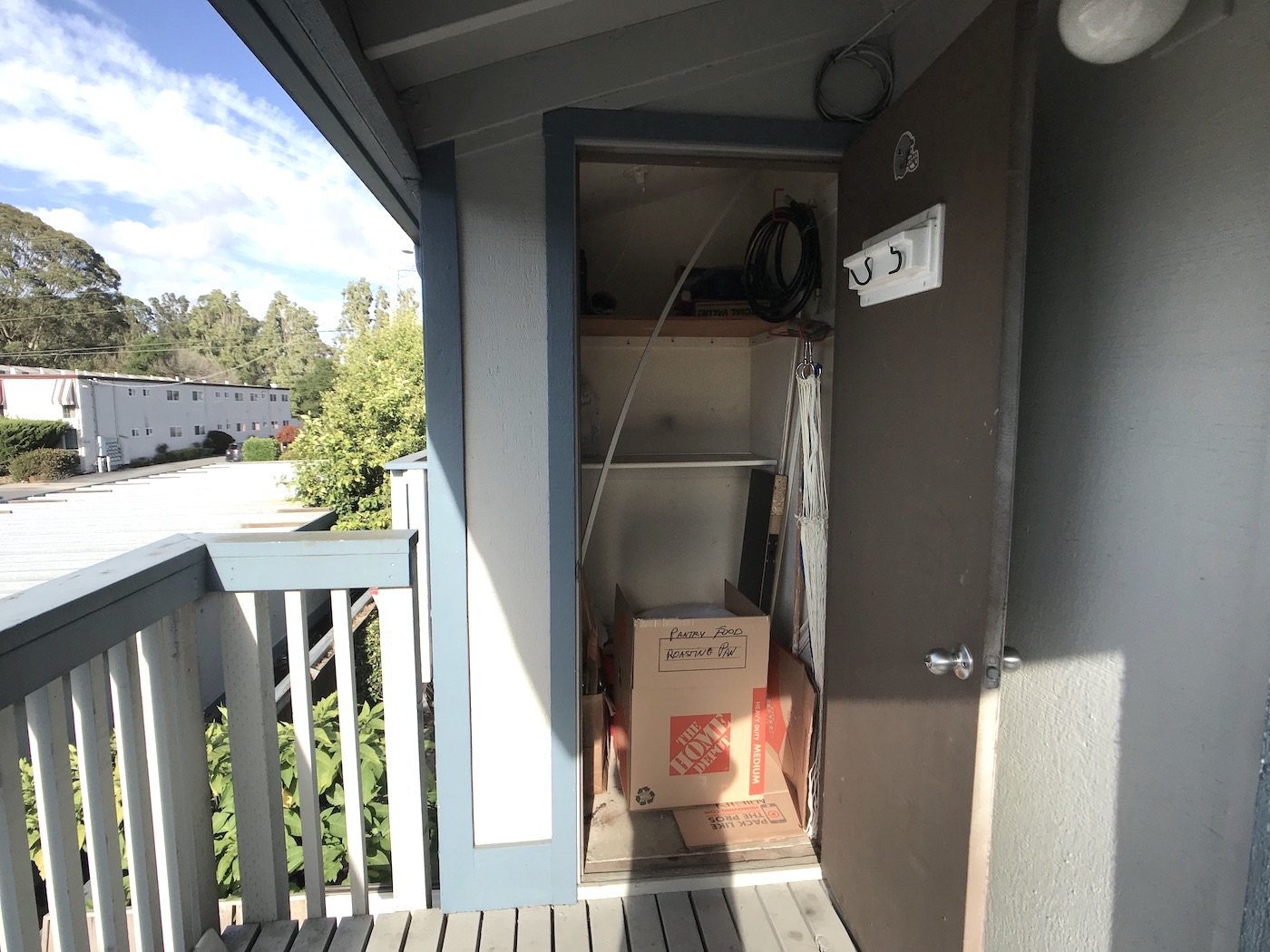 18-1925 46th Ave #60.jpeg
