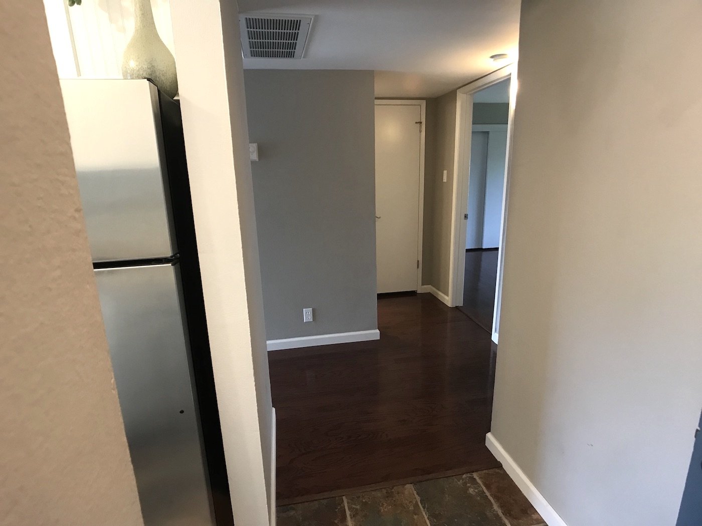 19-1925 46th Ave #60.jpeg