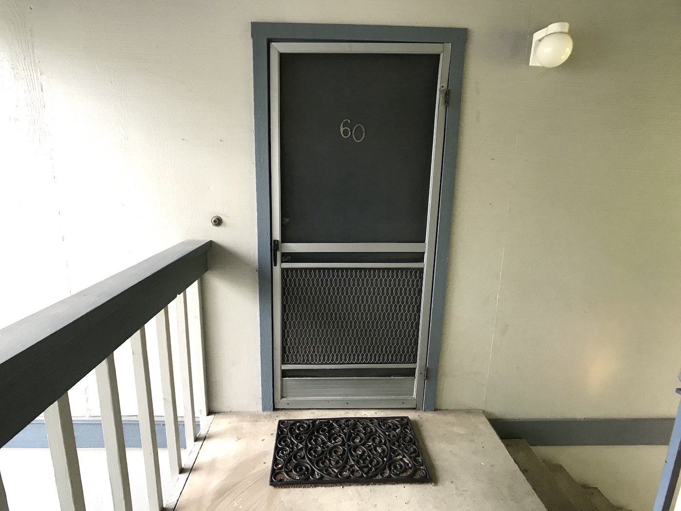 20-1925 46th Ave #60.jpeg