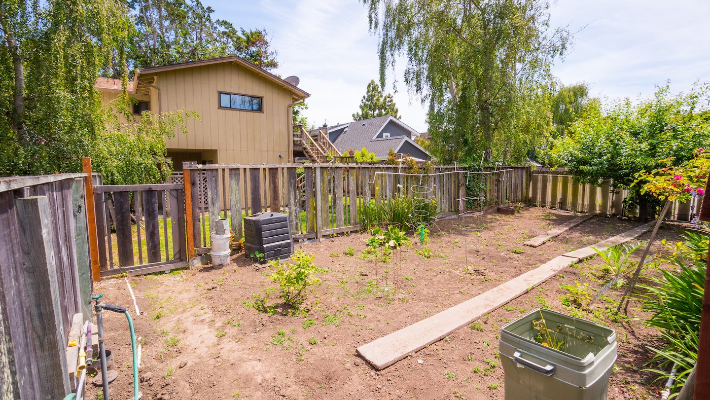 27-351 Tonys Ct.jpg
