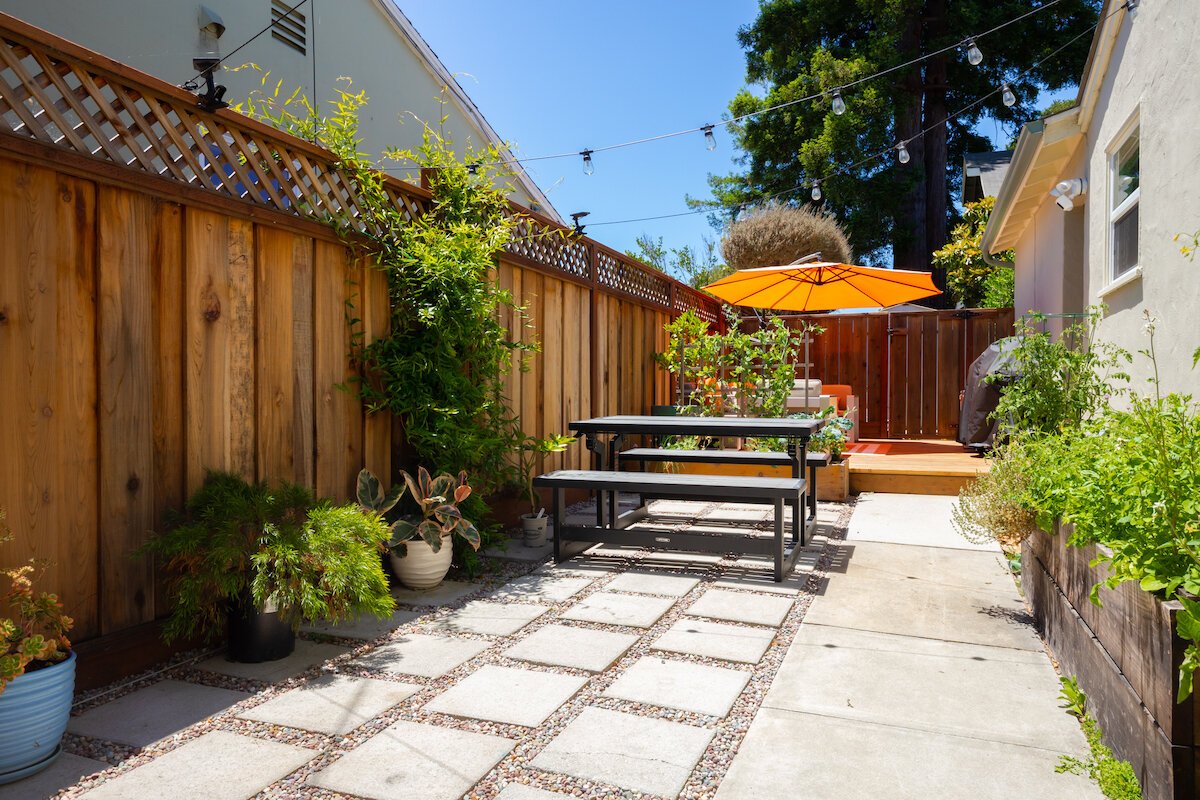 27-Seabright Ave.jpg