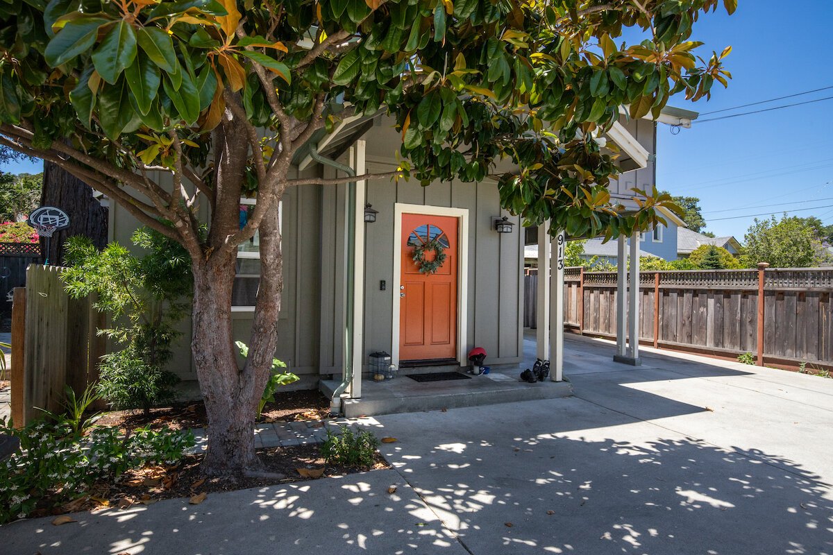 29-Seabright Ave.jpg