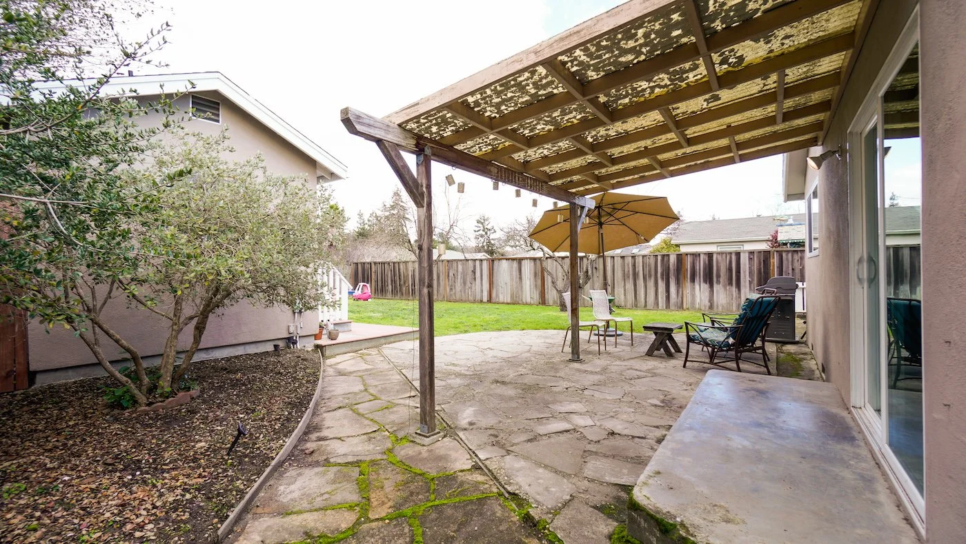 21-225 Chilverton.jpg