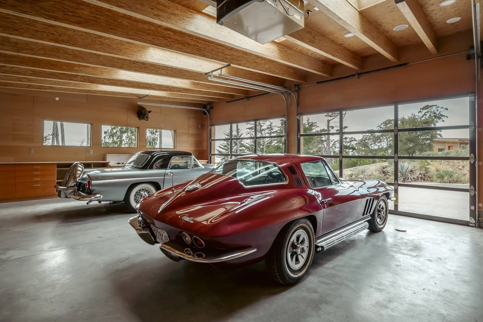 25garage4.jpg