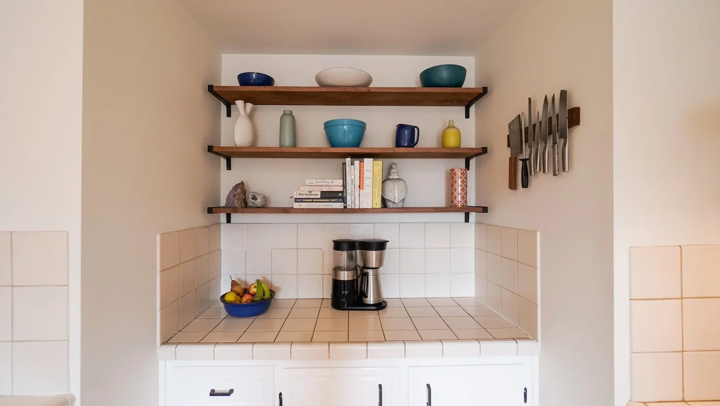 9-225 Chilverton.jpg