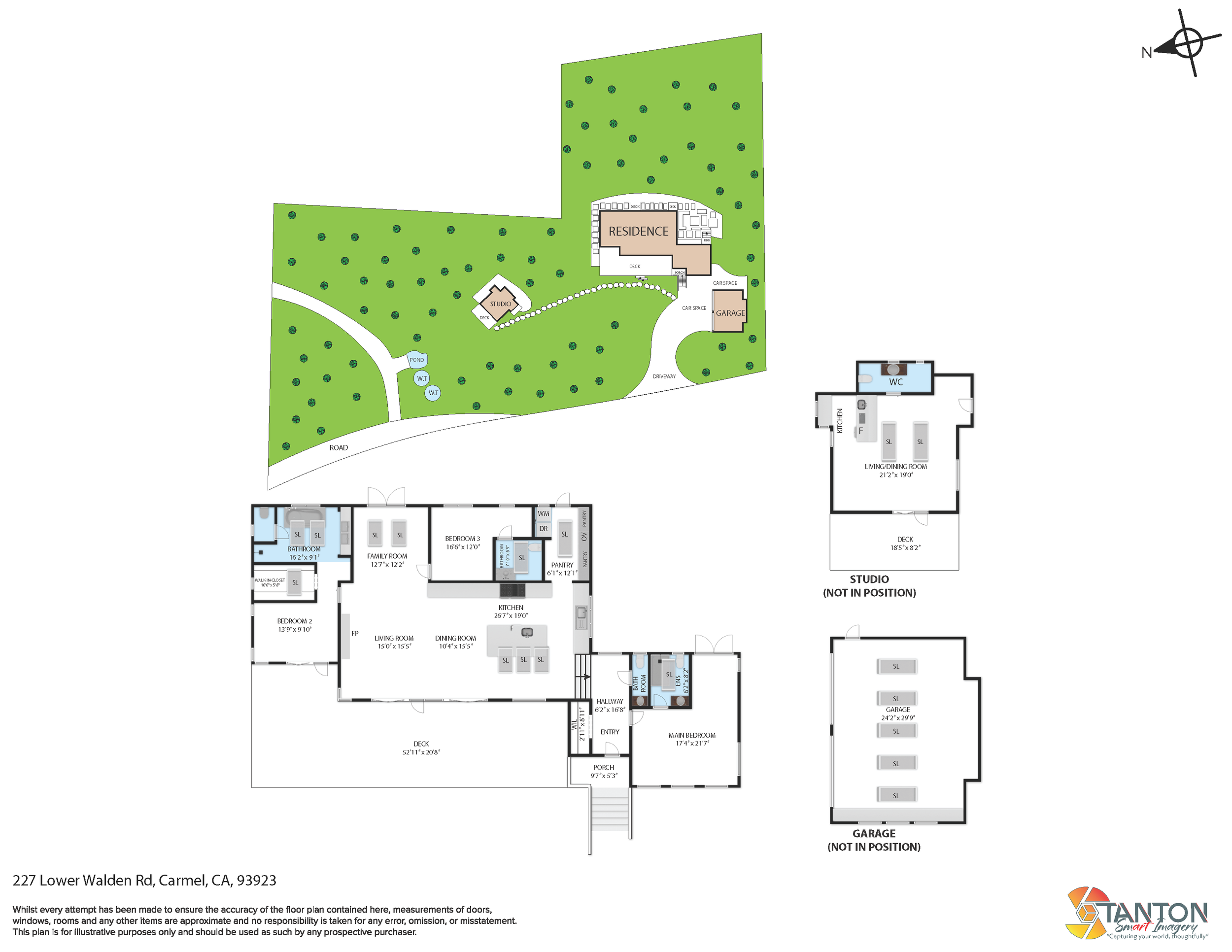 227_lower_walden_rd_carmel_ca_93923-3d.png