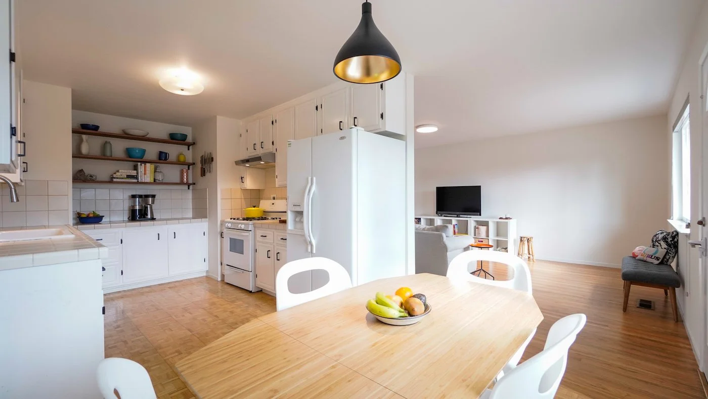 3-225 Chilverton.jpg