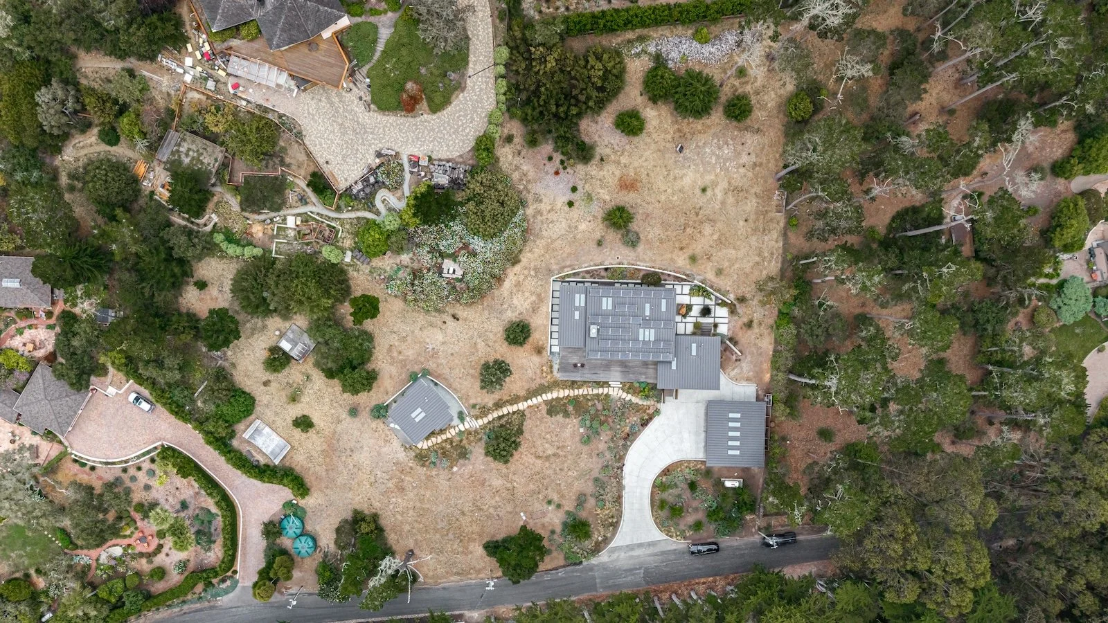 28drone5.jpg