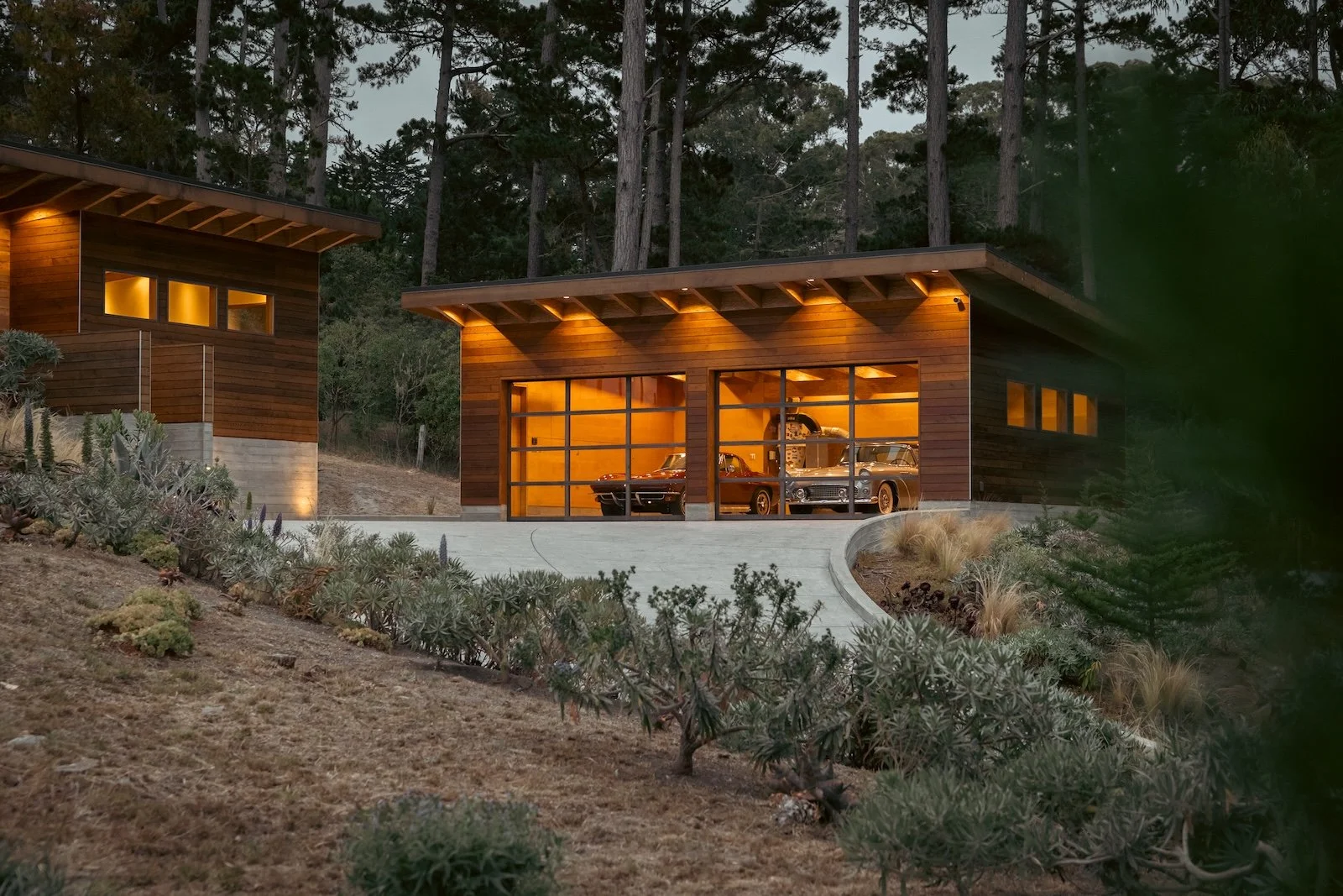 26driveway2.jpg