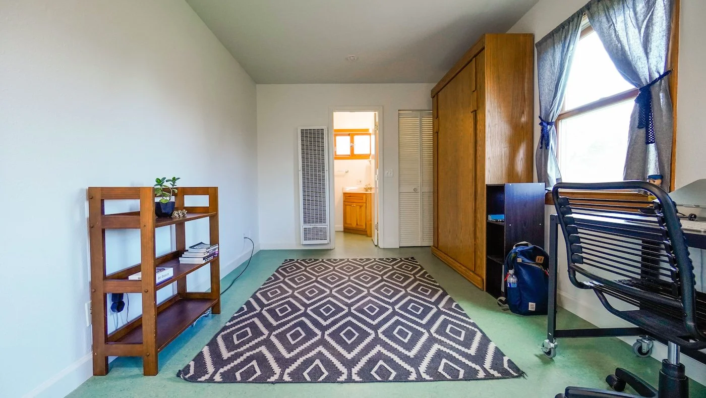 36-225 Chilverton.jpg