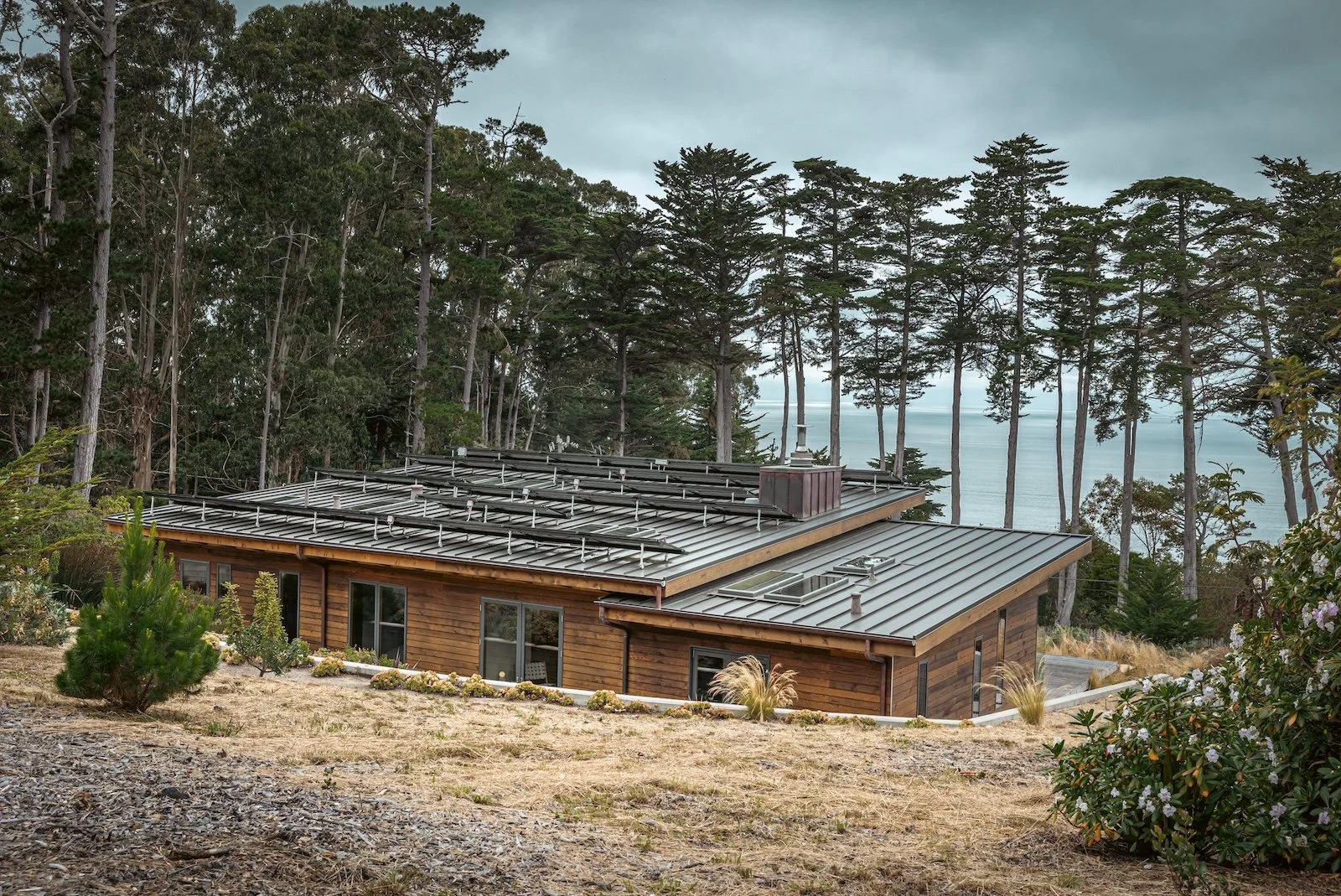 27location6.jpg