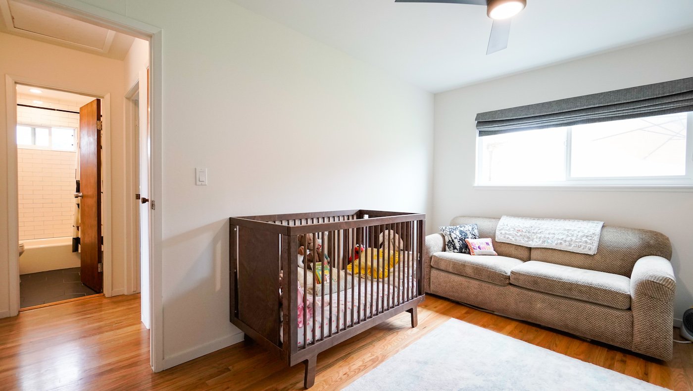 17-225 Chilverton.jpg