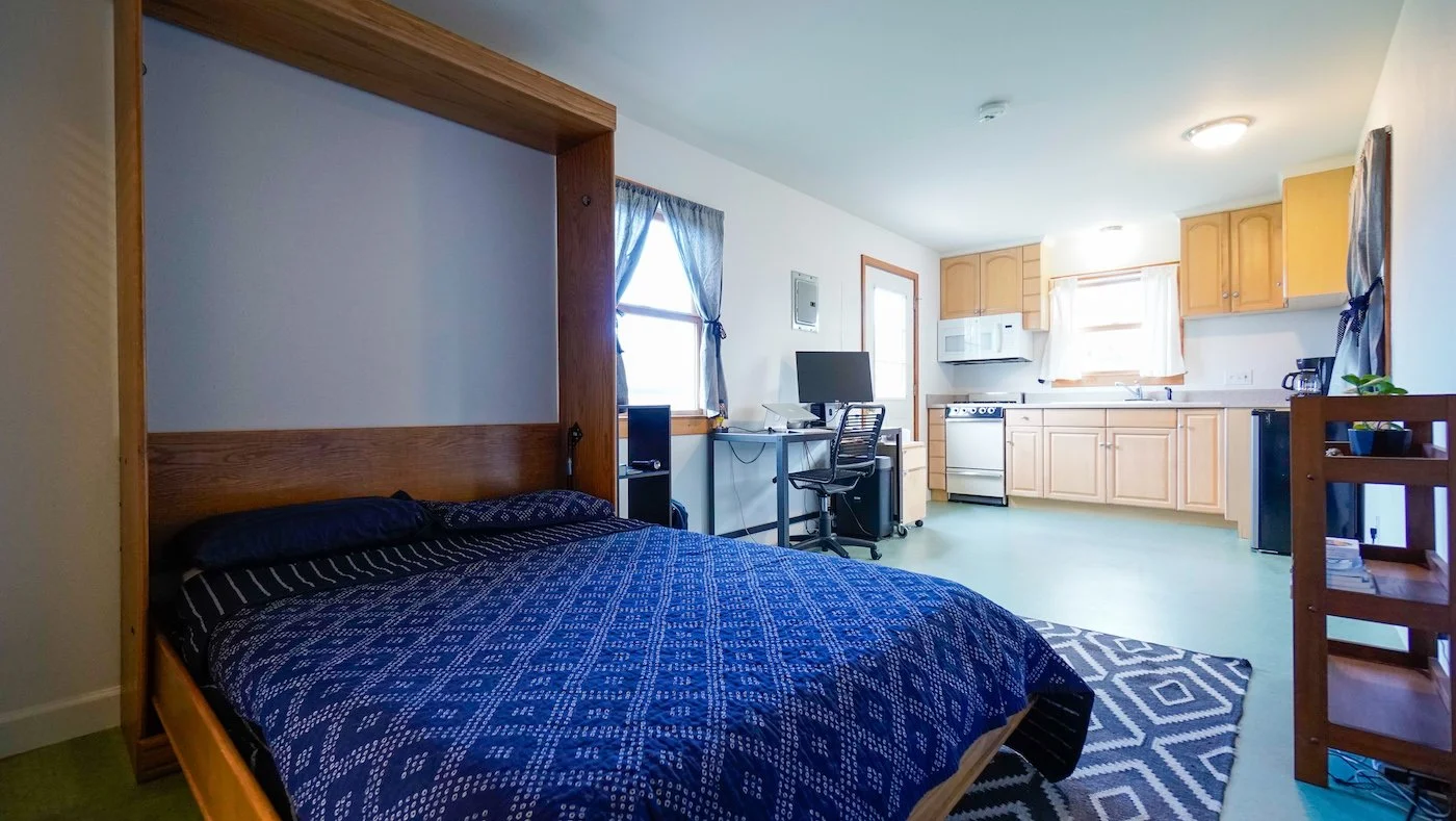 30-225 Chilverton.jpg