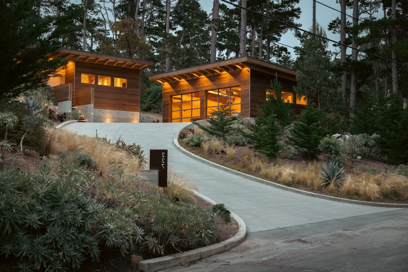 26driveway1.jpg