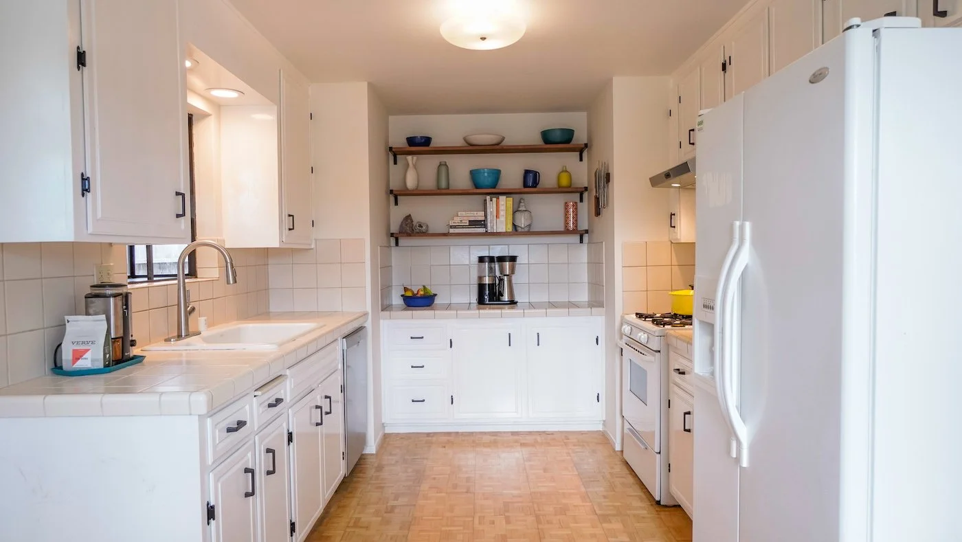 8-225 Chilverton.jpg