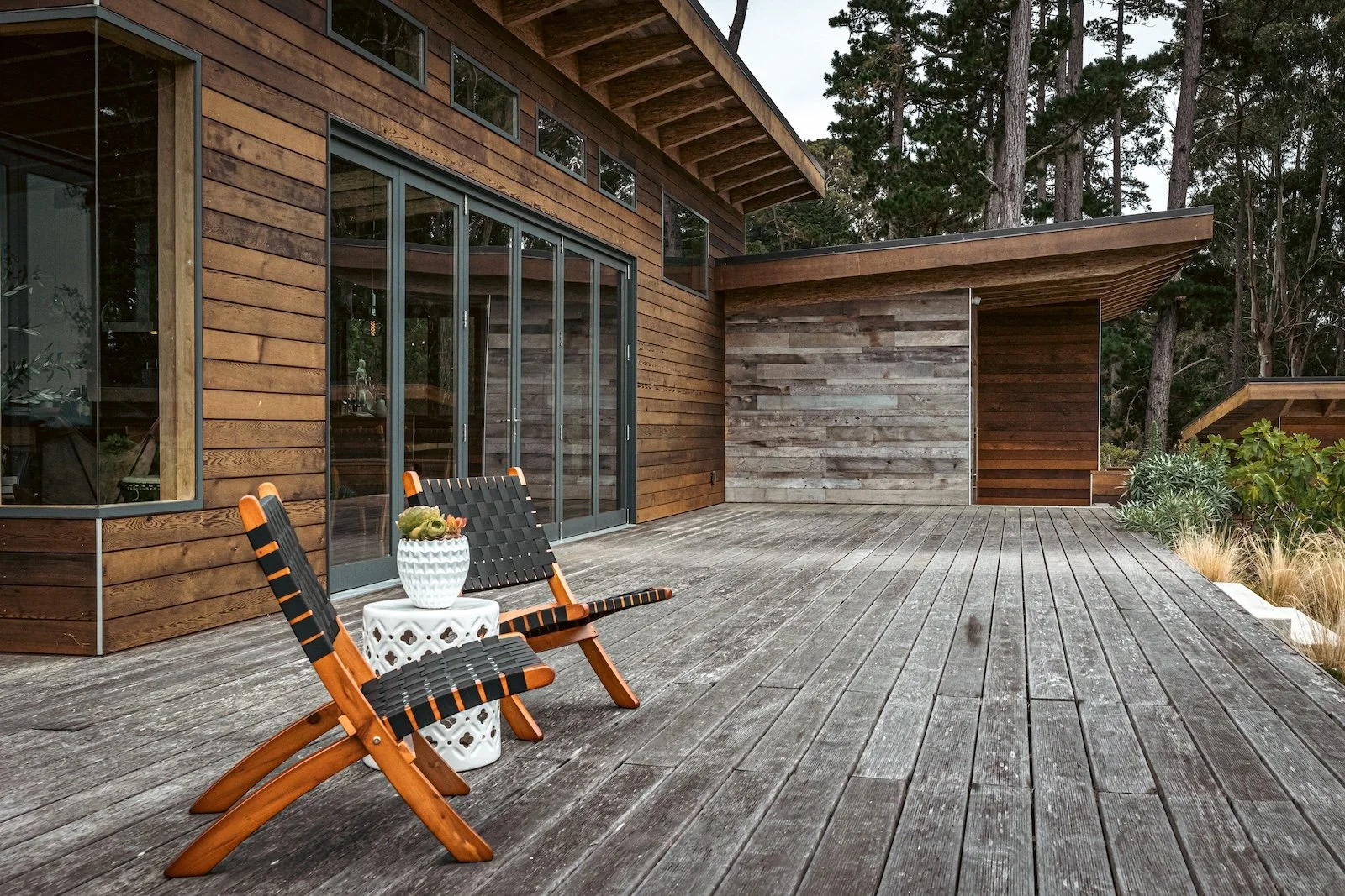 22deck3.jpg