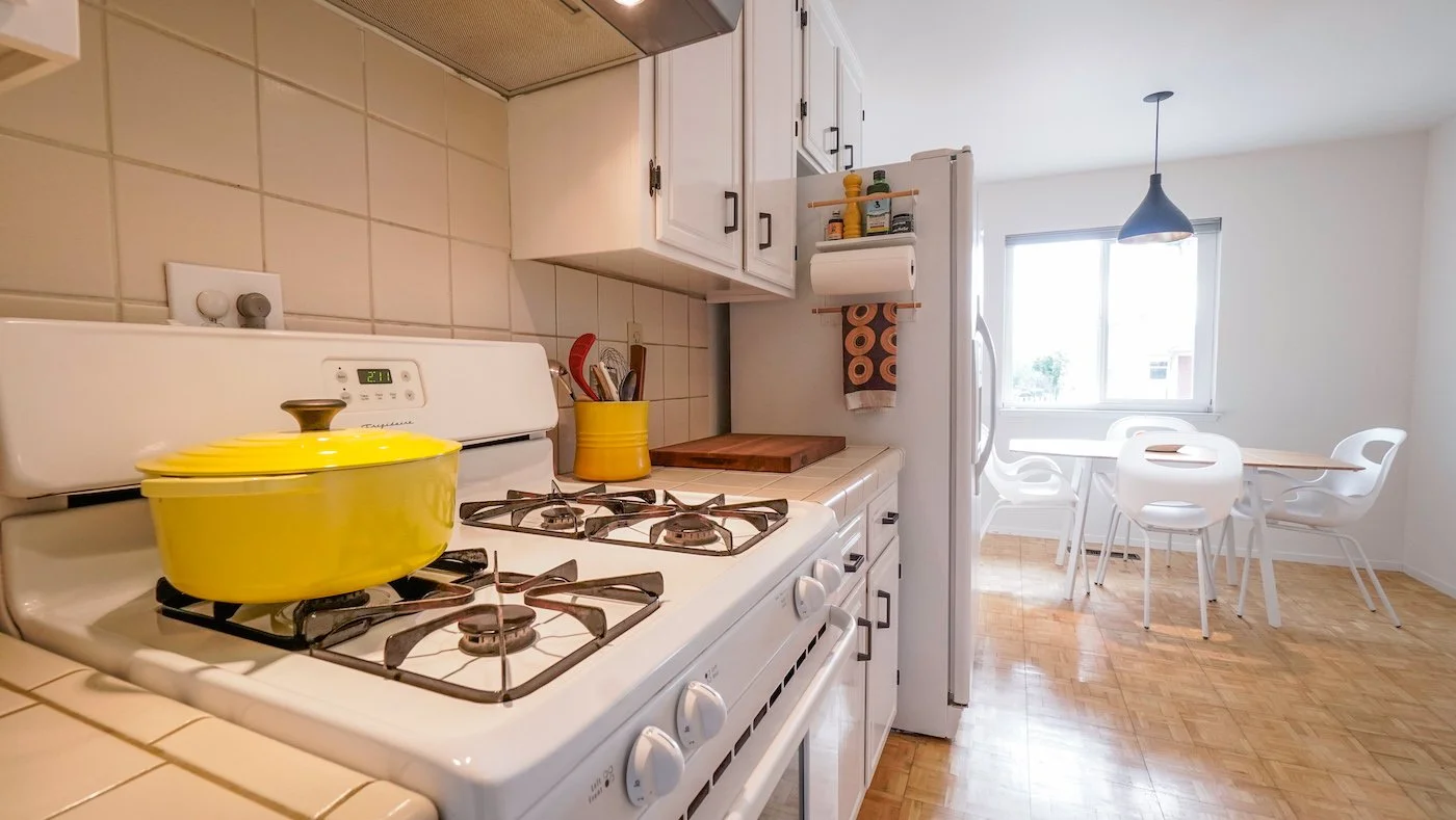 10-225 Chilverton.jpg